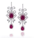 Irina earrings