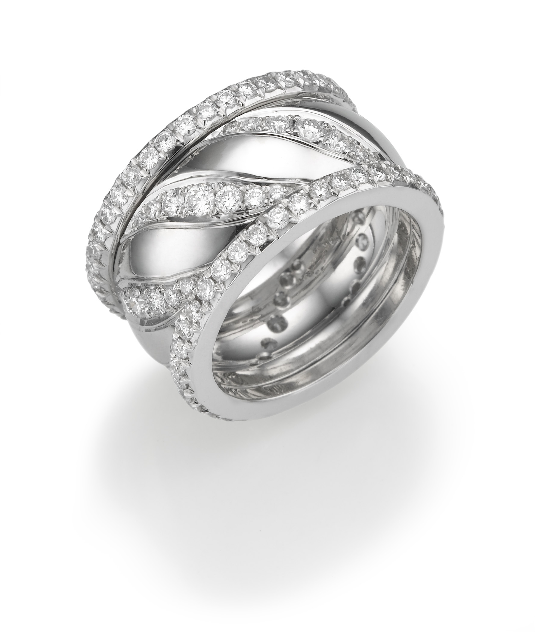 Wedding  ring