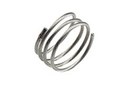 Elastic ring