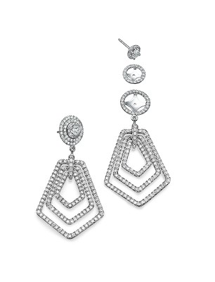 Elena earrings