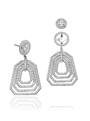 Karin earrings