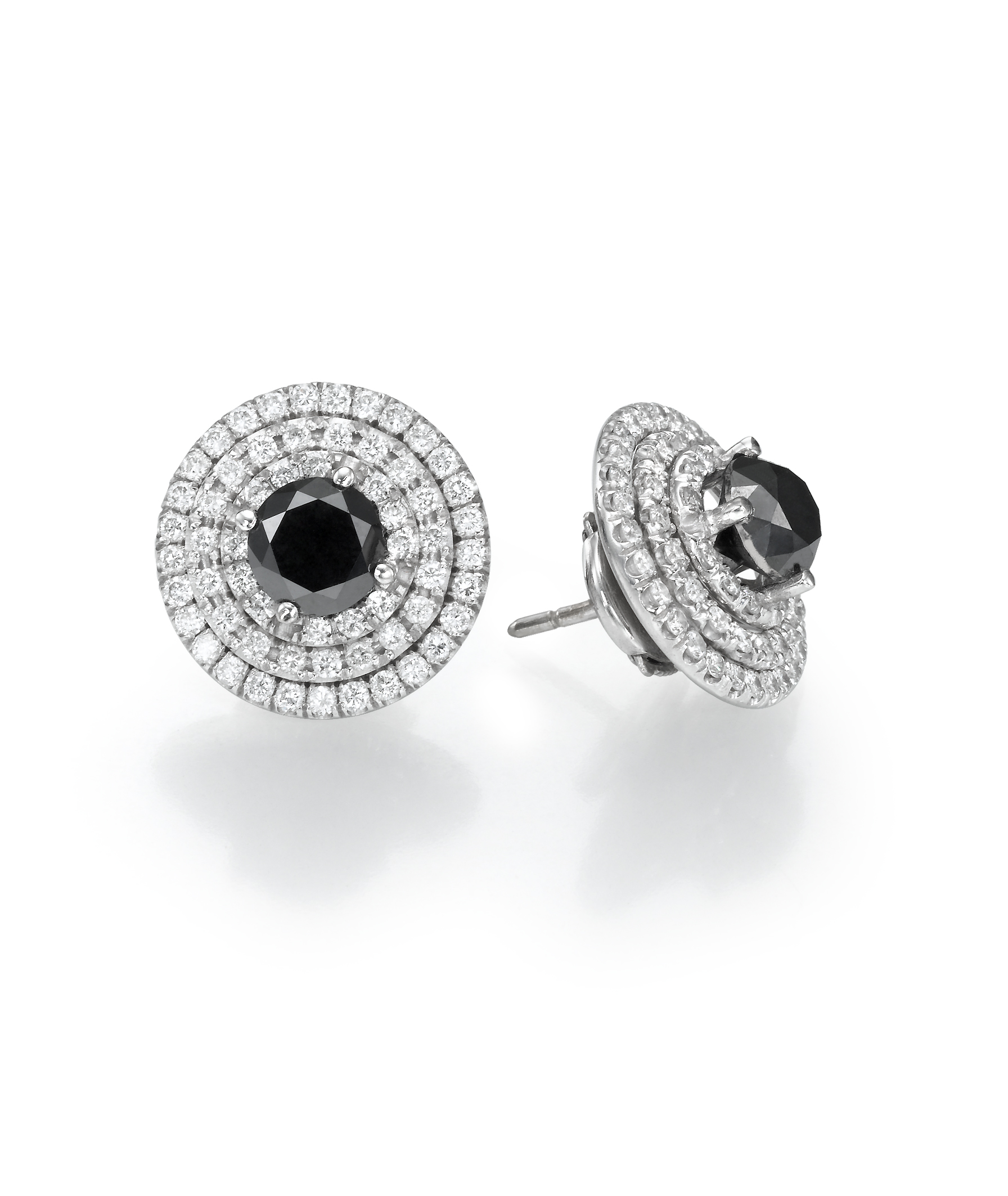 Nataly  earrings