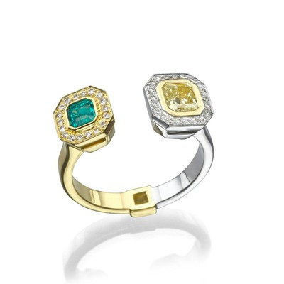 emerald-citrine -front.JPG