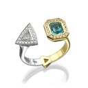 emerald-diamond-front.JPG